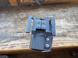 Кобура тень 37 (тень-37)