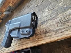 Кобура тень 37 (тень-37)