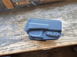 Кобура тень 37 (тень-37)