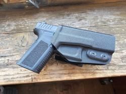 Кобура тень 37 (тень-37)