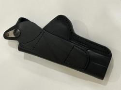 Кобура ТТ, Кобура МП45