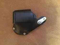 Кобуру для Осы