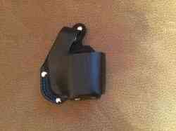 Кобуру для Осы