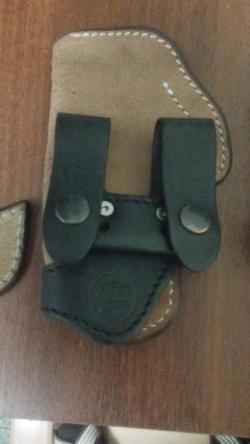 кобуры для гроза 01