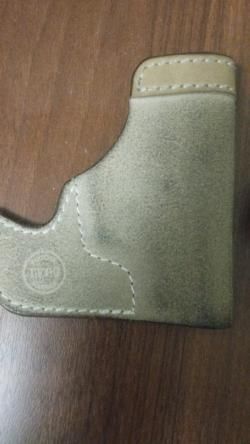 кобуры для гроза 01