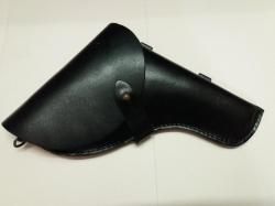 кобуры и подсумки