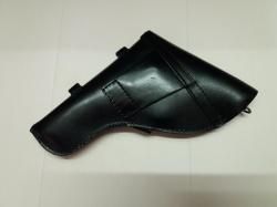 кобуры и подсумки