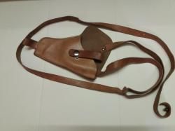 кобуры и подсумки