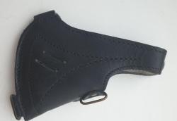 Кобуры к WASP-R разных производителей