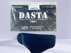 Кобуры на Тень 37