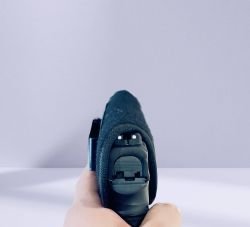 Кобуры на Тень 37