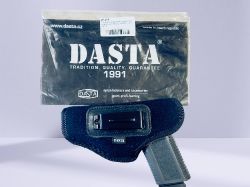 Кобуры на Тень 37