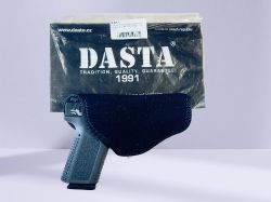 Кобуры на Тень 37