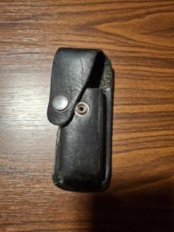 Кобуры ПМ, Гроза 021, WASP, Walther P88, подсумок под магазин Гроза