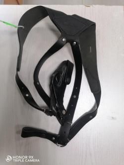 кобуры STICH PROFI ХОРХЕ, ПСМ, LOM13, STREAMER, WASP