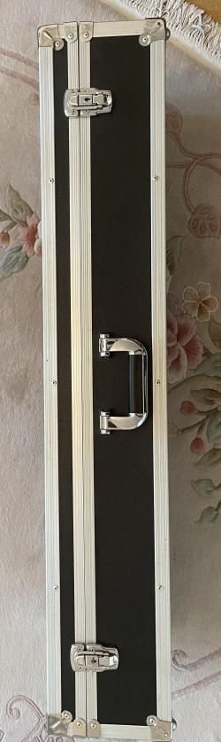 Кофр для карабина