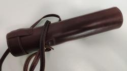 Кофр для оптики