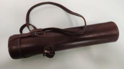 Кофр для оптики