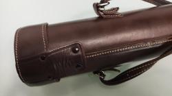 Кофр для оптики