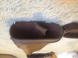 кофр для ружья