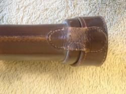 кофр для ружья