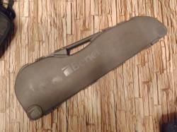  Кофр кейс BENELLI