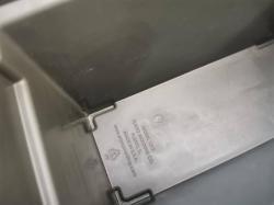 Кофры для боеприпасов  Cabelas mod.1312