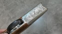 Kofs Cavalry SxE, кал. 12х76, 2023 г.в.