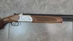 Kofs Cavalry SxE, кал. 12х76, 2023 г.в.