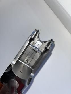 Kofs Zenith ZE SxE