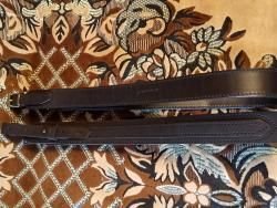 Кожаные юбилейные подсумки,кобуры,ремни HOLSTER