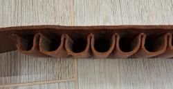 Кожаный патронташ Holland & Holland London