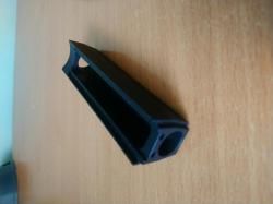 кожух для псп пистолета корсар 