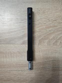 Кожух со стволом для pcp ataman ap16 5,5