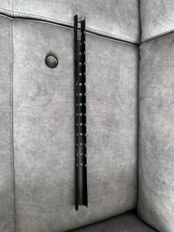 Кожух ствола Fabarm SDASS E-047