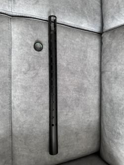 Кожух ствола Fabarm SDASS E-047