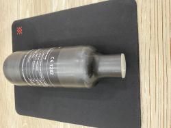 Колба 0.30л (Леший 2) Alsafe