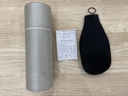 Колба 0.30л (Леший 2) Alsafe