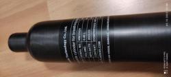  колба Alsafe 0.48л с клапаном FX