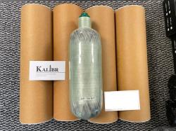 Колба вд 0.62 л для Леший 2