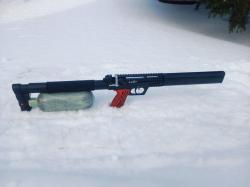 Колба вд 0.62 л для Леший 2