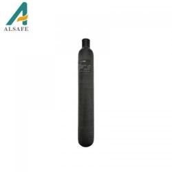 Колба ВД композит 0.7 л "Alsafe"