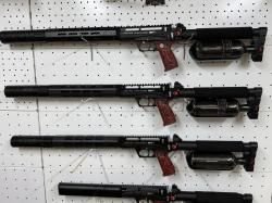 Колбы ВД 0.48 литра компакт на Леший.2