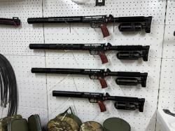 Колбы ВД ALSAFE 0.36 литра компакт для Леший.2