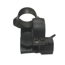 Кольца CZ-550  марки Kozap