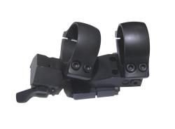 Кольца CZ-550  марки Kozap