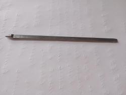 Кольца CZ,кронштейн,подсветка,ударник,курок,пружины.