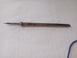 Кольца CZ,кронштейн,подсветка,ударник,курок,пружины.