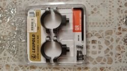 Кольца для оптического прицела (Leupold)