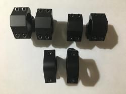 Кольца для оптики